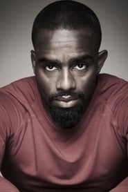 Charles Venn